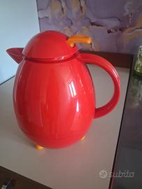 thermos guzzini