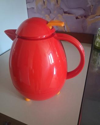 thermos guzzini