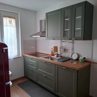 Pontecagnano-Appartamento arredato e ristrutturato