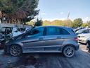 mercedes-classe-b-200-cdi-anno-2008