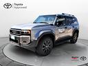 toyota-land-cruiser-250-land-cruiser-2-8-d4d-