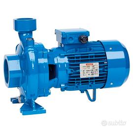 Pompa elettrica CFM 550 Speroni