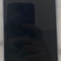 Iphone 12 128 Gb
