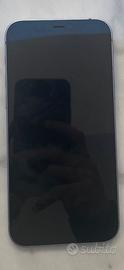 Iphone 12 128 Gb
