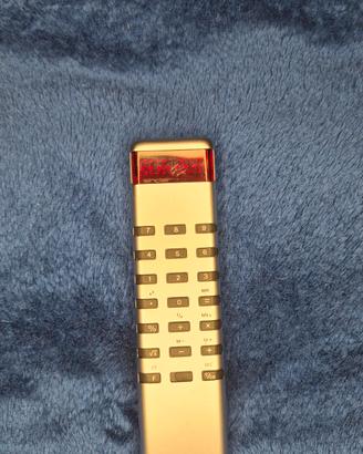  Calcolatore Vintage Sinclair Sovereign 