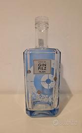 Bottiglia Gin Pilz