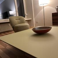 coffee table Rimadesio Tray nuovo