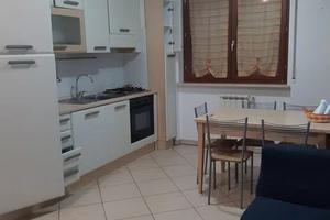 NUOVO 4/2/26 Camera Singola Villaggio Mediterraneo