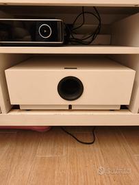 Canton ASF 75 subwoofer attivo