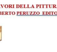 1000 Capolavori della Pittura Universale