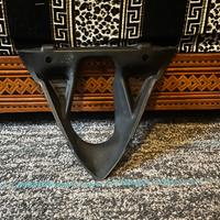 ricambi rs125 (06-14)