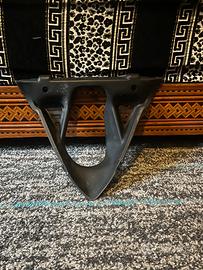 ricambi rs125 (06-14)