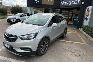 OPEL MOKKA 1,4 GPL 140 CV COSMO MY19 5P