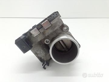 CORPO FARFALLATO FORD Fiesta 6Â° Serie 8A6G-9F991-