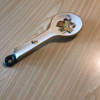 PORTA MESTOLO