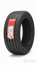 4 pneumatici fortuna 245/40 r18 97w pn19031