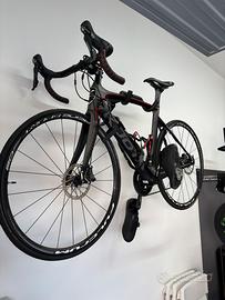 Bici corsa