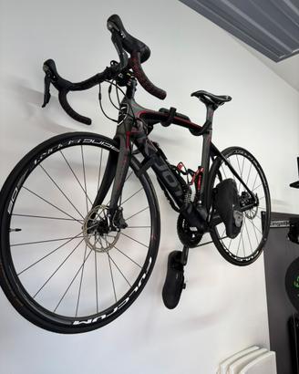 Bici corsa