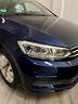volkswagen-touran-1-6-tdi-comfortline-bluemotion-t