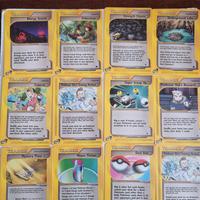 Pokemon_1 Allenatore Bordo giallo