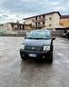 fiat-panda-1-3-mjt-16v-4x4-climbing