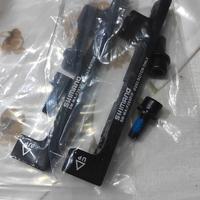 adattatori freni shimano 