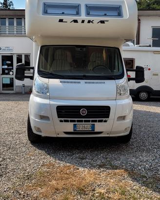 laika ecovip2