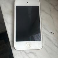 Ipod 8gb