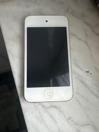 Ipod 8gb