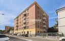 trilocale-con-balcone-e-ascensore