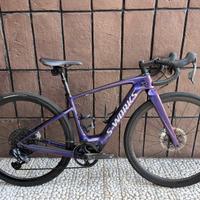 Specialized S-Works Turbo Creo 2