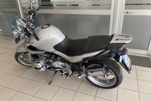 bmw r 1150 r