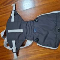 Marsupio Chicco Easy Fit