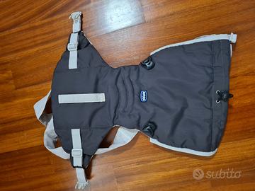 Marsupio Chicco Easy Fit