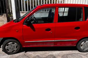 Hyundai Atos 5G11 cilind.1.0  anno ‘99