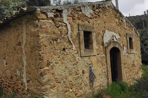 Rustico - Grammichele