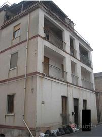 RGE 25/2011 Trib Patti - LOTTO 5