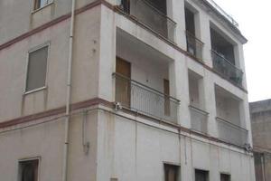 RGE 25/2011 Trib Patti - LOTTO 5