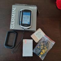 Garmin Edge Explorer 2