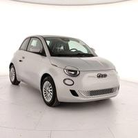 Ricambi FIAT 500 Elettrica