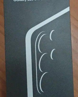 📱 Samsung Galaxy S26 512 GB MAI APERTO GARAN.ITA