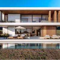 TERRENO EDIFICABILE SEMICENTRO VIA TIGRAI (875mq