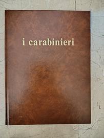 Carabinieri 1814-1980