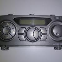 Climatizzatore Toyota Celica T230 (1999 - 2002) 