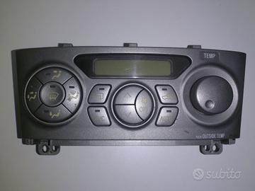 Climatizzatore Toyota Celica T230 (1999 - 2002) 