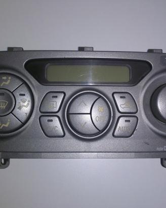 Climatizzatore Toyota Celica T230 (1999 - 2002) 