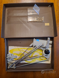 Tecnigrafo