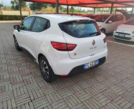 Renault Clio dCi 8V 75CV Start&Stop 5 porte Energy