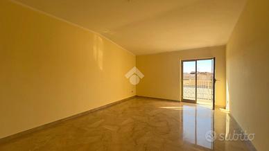 3 LOCALI A PARTINICO