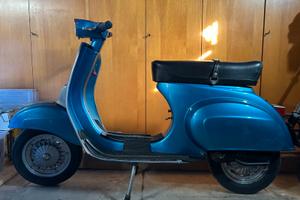 Vespa 50 Special
